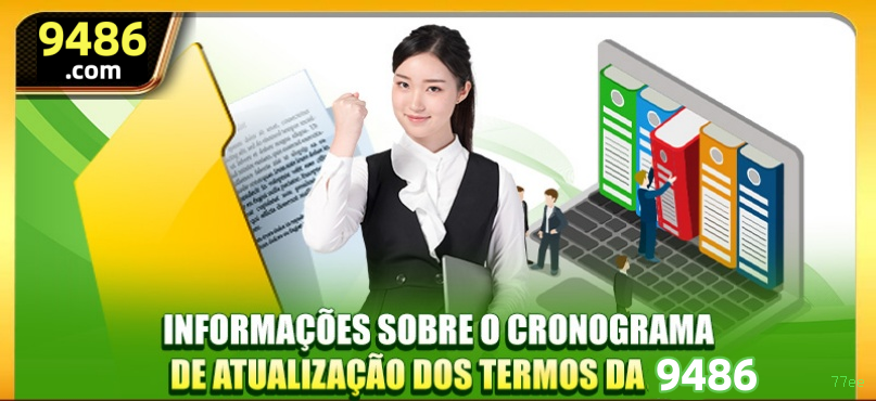 App 77ee para Android e iOS - download grátis
