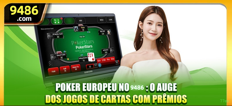 Slots no app 77ee mobile