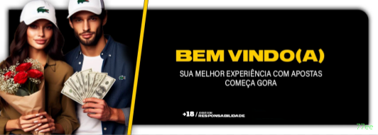 Desempenho do app 77ee em diferentes aparelhos