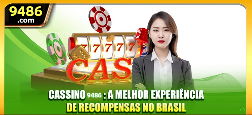 Guia rápido de apostas ao vivo na 77ee