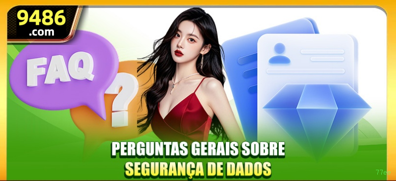 Cassino 77ee - mesas ao vivo e jogos