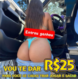 Roleta e blackjack 77ee