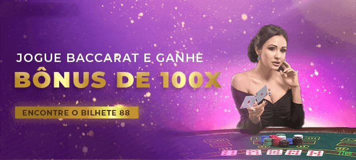 Cassino ao vivo 77ee dealers