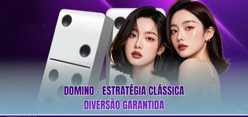 Starlight Princess - Slot game com multiplicadores na 77ee