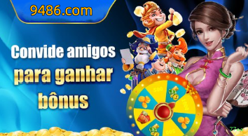 Pagamentos 77ee PIX