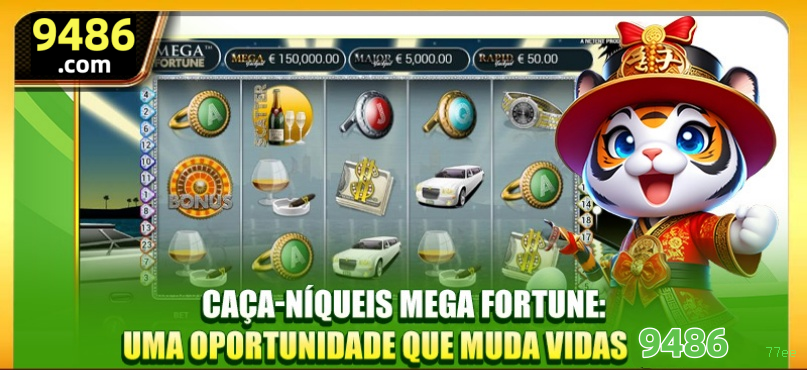 Checklist para avaliar a plataforma 77ee