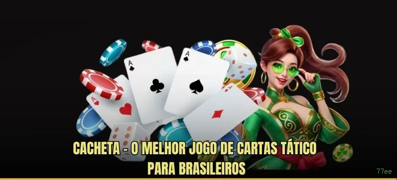 Slots 77ee - Sweet Bonanza e caça-níqueis populares