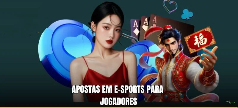 App 77ee slots mobile