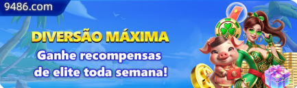 Suporte VIP 77ee - atendimento prioritário