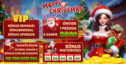 Bônus e prêmios 77ee