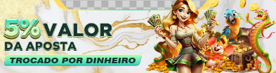 Slots com prêmios 77ee